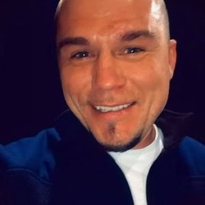 Meet your Posher, Vincent